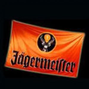 Jagermeister