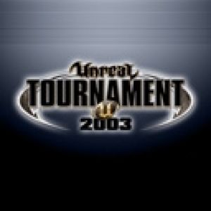 Unreal Tournament