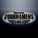 Unreal Tournament