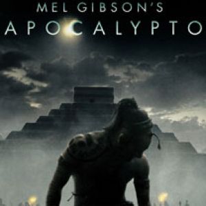 Apocalypto