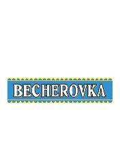 Becherovka