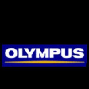 Olympus