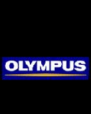 Olympus