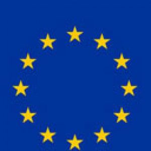 EU