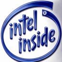 intel inside