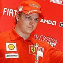 Raikkonen