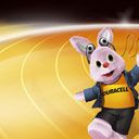 Duracell