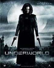 Underworld