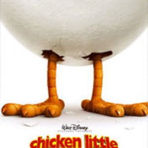 Chicken Little