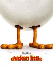 Chicken Little