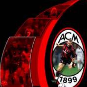 AC Milan