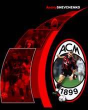 AC Milan