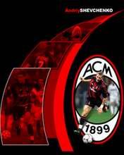 AC Milan