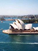 Sydney