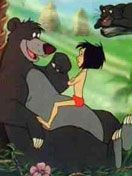 The Jungle Book