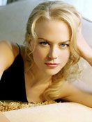 Nicole Kidman