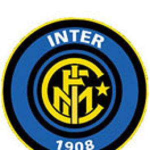 Inter