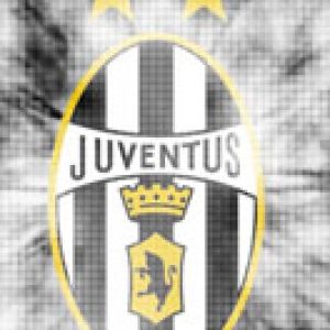 Juventus