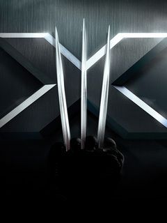 X-men 3