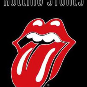 Rolling Stones