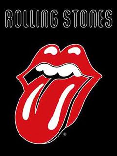 Rolling Stones