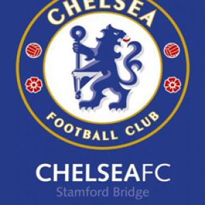 Chelsea FC