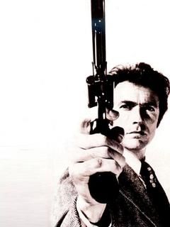 James Bond