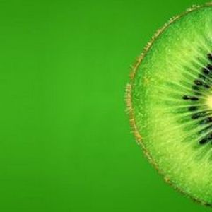 Kiwi