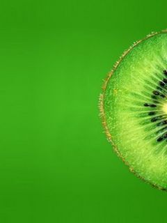 Kiwi