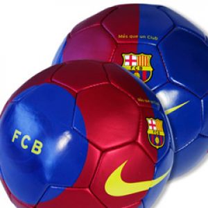 FC Barcelona