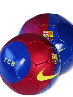 FC Barcelona