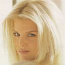 Victoria Silvstedt