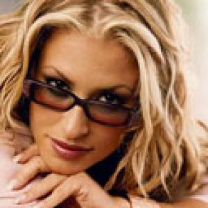 Anastacia