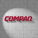 Compaq