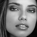 Adriana Lima