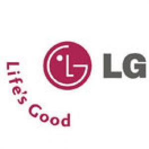 LG