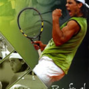 Nadal