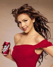 Thalia