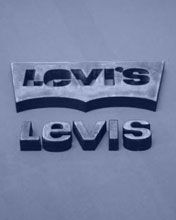 Levis