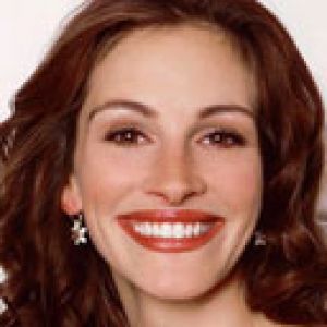 Julia Roberts