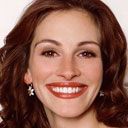 Julia Roberts