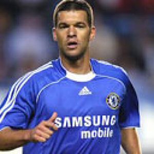 Ballack