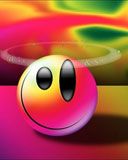 smiley