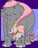 Dumbo