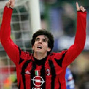 KakĂˇ