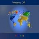 Windows Xp