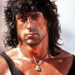 Rambo