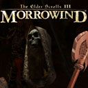 Morrowind