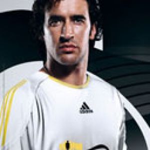 Raul