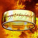 The Lord of Rings